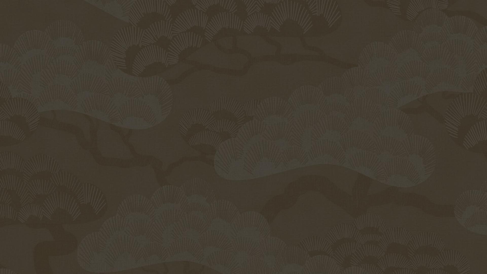 城市礼物复合业态